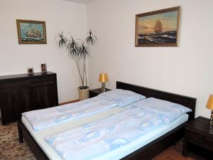 23898037-Ferienwohnung-2-Miedzyzdroje-300x225-4