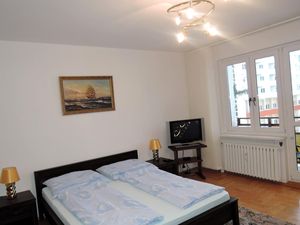 23898037-Ferienwohnung-2-Miedzyzdroje-300x225-5