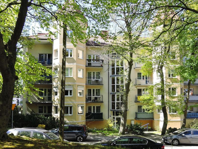 23288704-Ferienwohnung-4-Miedzyzdroje-800x600-0