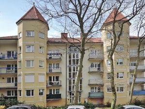 23288704-Ferienwohnung-4-Miedzyzdroje-300x225-1