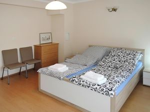 23288704-Ferienwohnung-4-Miedzyzdroje-300x225-5