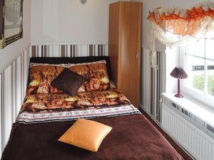 23288723-Ferienwohnung-6-Miedzyzdroje-300x225-5