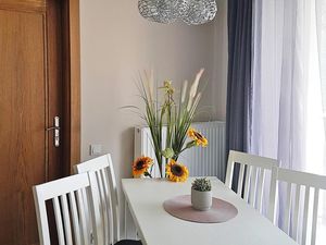 23288781-Ferienwohnung-4-Miedzyzdroje-300x225-4