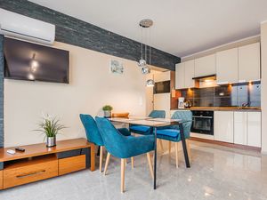 23936993-Ferienwohnung-4-Miedzyzdroje-300x225-1