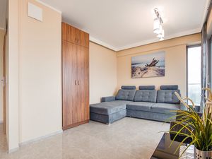 23936993-Ferienwohnung-4-Miedzyzdroje-300x225-4