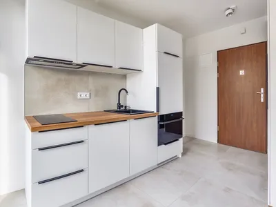 Ferienwohnung für 2 Personen (16 m²) in Miedzyzdroje 4/6