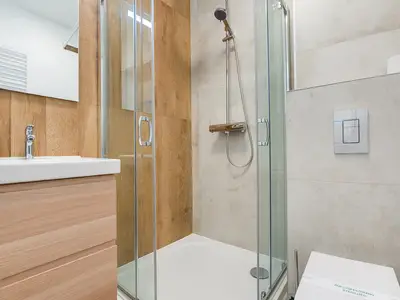 Ferienwohnung für 2 Personen (16 m²) in Miedzyzdroje 6/6