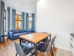 23937064-Ferienwohnung-6-Miedzyzdroje-300x225-2