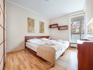 23937039-Ferienwohnung-4-Miedzyzdroje-300x225-4