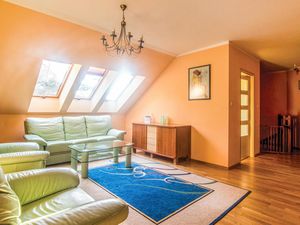 23724083-Ferienwohnung-6-Miedzyzdroje-300x225-4