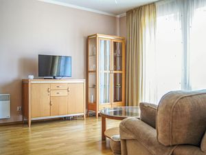 23724083-Ferienwohnung-6-Miedzyzdroje-300x225-5