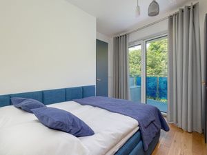 24018685-Ferienwohnung-4-Miedzyzdroje-300x225-1