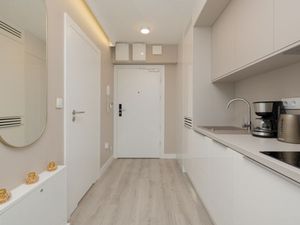 23695998-Ferienwohnung-6-Miedzyzdroje-300x225-4