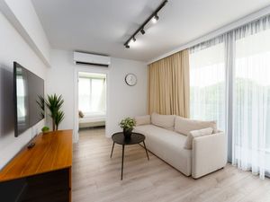 23878251-Ferienwohnung-4-Miedzyzdroje-300x225-1