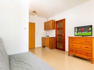 23977975-Ferienwohnung-4-Miedzyzdroje-300x225-4