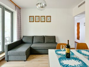 23951718-Ferienwohnung-4-Miedzyzdroje-300x225-4