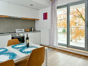 23951718-Ferienwohnung-4-Miedzyzdroje-300x225-5