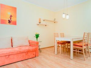 23957569-Ferienwohnung-4-Miedzyzdroje-300x225-3