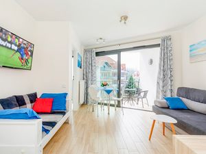 23957567-Ferienwohnung-4-Miedzyzdroje-300x225-3