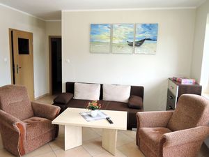 23288703-Ferienwohnung-4-Miedzyzdroje-300x225-3