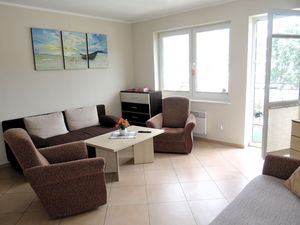 23288703-Ferienwohnung-4-Miedzyzdroje-300x225-4