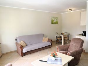 23288703-Ferienwohnung-4-Miedzyzdroje-300x225-5