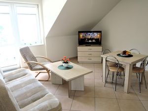 23875823-Ferienwohnung-4-Miedzyzdroje-300x225-2