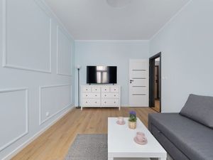 24044176-Ferienwohnung-4-Miedzyzdroje-300x225-5