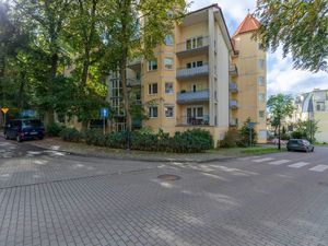 22212417-Ferienwohnung-2-Miedzyzdroje-300x225-3