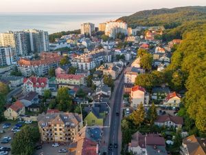 24050069-Ferienwohnung-7-Miedzyzdroje-300x225-1