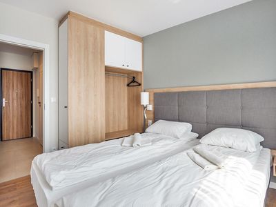 Ferienwohnung für 4 Personen (40 m²) in Miedzyzdroje 8/10