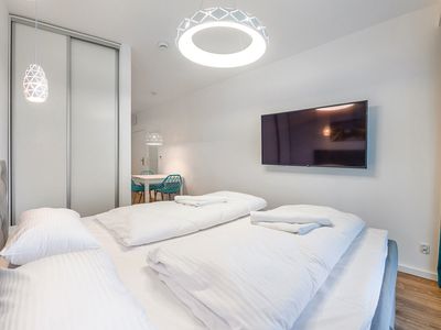 Ferienwohnung für 2 Personen (24 m²) in Miedzyzdroje 6/10