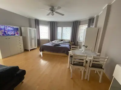 LivingRoom