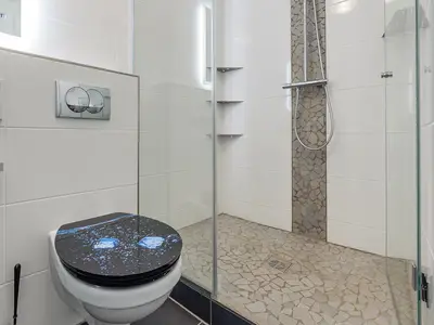 Ferienwohnung für 2 Personen (27 m²) in Misdroy 9/10