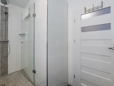 Ferienwohnung für 2 Personen (27 m²) in Misdroy 10/10