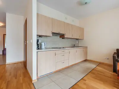 Ferienwohnung für 4 Personen (51 m²) in Miedzyzdroje 7/10