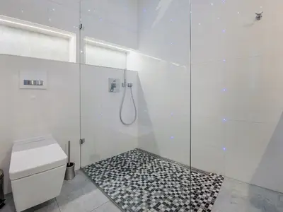 Ferienwohnung für 4 Personen (40 m²) in Misdroy 8/10