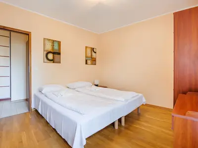 Ferienwohnung für 6 Personen (68 m²) in Miedzyzdroje 6/10