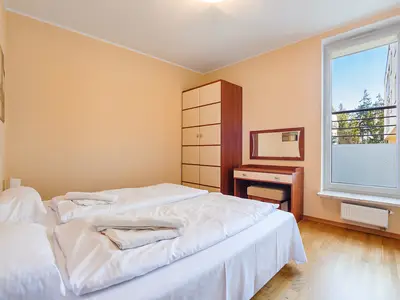Ferienwohnung für 6 Personen (68 m²) in Miedzyzdroje 7/10
