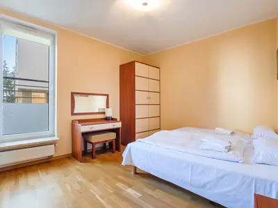 Ferienwohnung für 6 Personen (68 m²) in Miedzyzdroje 8/10