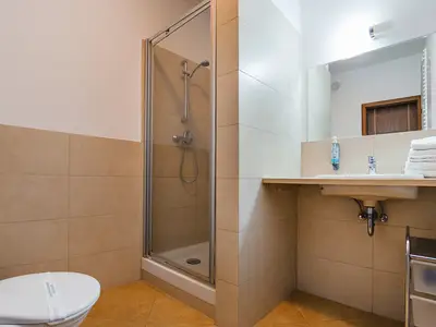 Ferienwohnung für 6 Personen (68 m²) in Miedzyzdroje 10/10