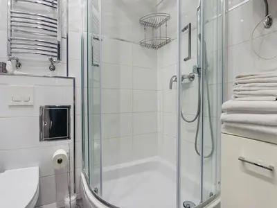 Ferienwohnung für 4 Personen (17 m²) in Misdroy 7/10