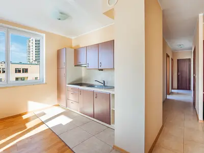 Ferienwohnung für 6 Personen (70 m²) in Miedzyzdroje 4/10