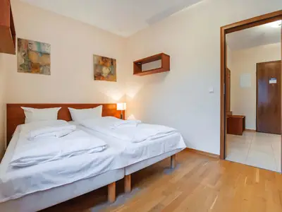 Ferienwohnung für 4 Personen (45 m²) in Miedzyzdroje 5/8