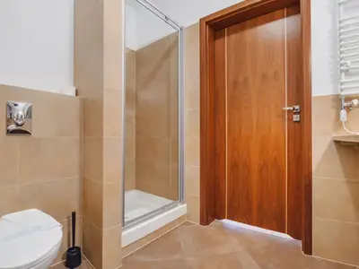 Ferienwohnung für 4 Personen (45 m²) in Miedzyzdroje 7/8