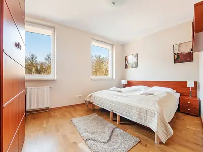 Ferienwohnung für 6 Personen (63 m²) in Miedzyzdroje 8/10