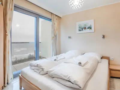 Ferienwohnung für 4 Personen (40 m²) in Misdroy 6/10