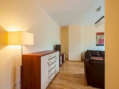 Ferienwohnung für 6 Personen (75 m²) in Miedzyzdroje 6/10