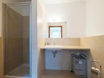 Ferienwohnung für 6 Personen (75 m²) in Miedzyzdroje 9/10