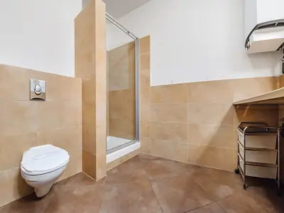 Ferienwohnung für 4 Personen (37 m²) in Miedzyzdroje 9/10